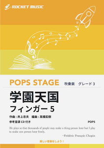 [y] wV^tBK[5@tyy10,000~ȏ㑗z(w[CwCwCw[CwCI)