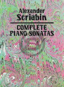 [y] XN[r^sAmE\i^SWyh[@[oŁzsAsAmyty10,000~ȏ㑗z(Complete Piano Sonatas (Dover Edition)sAyt