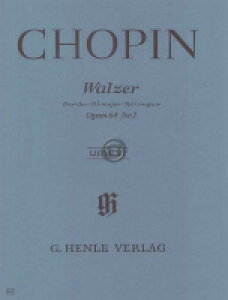 [�y��] �V���p���^�����c ��6�� �σj�����u�q���̃����c�v op.64-1(���T��/�w������)�s�A���s�A�m�y...�y10,000�~�ȏ㑗�������z(Waltz Db major op. 64,1 (Minute)�s�A���y���t