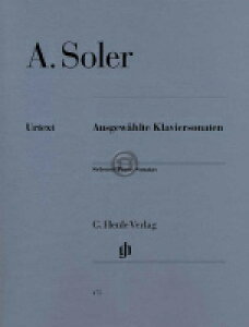 [y] \[^sAmE\i^IW(T/w)sAsAmyty10,000~ȏ㑗z(Selected Piano Sonatas)sAyt