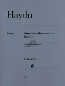 [y] nCh^sAmE\i^SW 2i18Ȏ^jy^wtz(T/w)sAsAmyty10,000~ȏ㑗z(Complete Piano Sonatas Volume II)sAyt