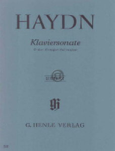 [y] nCh^sAmE\i^ g Hob.XVI:40(T/w)sAsAmyty10,000~ȏ㑗z(Piano Sonata G major Hob. XVI:40)sAyt