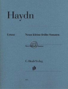 [y] nCh^9̂₳\i^(T/w)sAsAmyty10,000~ȏ㑗z(Little early Sonatas)sAyt