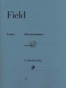 [y] tB[h^sAmE\i^W(T/w )sAsAmyty10,000~ȏ㑗z(Piano Sonatas)sAyt