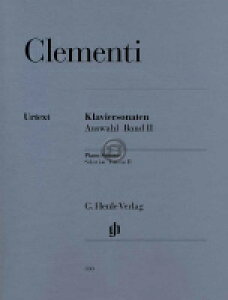 [y] NeB^sAmE\i^IW 2 1790-1805(T/w)sAsAmytyz(Piano Sonatas, Selection Volume II 1790-1805)sAyt