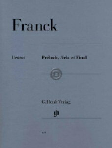 [y] tN^OtȁAAAƏI(T/w)sAsAmyty10,000~ȏ㑗z(Prelude, Aria et Final)sAyt