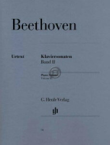 [y] x[g[F^sAmE\i^SW 2y^wtz(T/w)sAsAmytyz(Piano Sonatas, Volume II)sAyt