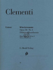 [�y��] �N�������e�B�^�s�A�m�E�\�i�^ �g�Z���u�̂Ă�ꂽ�f�B�h�[�l�v op.50-3(���T��/�w������)�s�A...�y10,000�~�ȏ㑗�������z(Piano Sonata �gDidone abbandonata�h Scena tragica g m