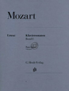 [y] [c@g^sAmE\i^W 1y^wtz(T/w)sAsAmyty10,000~ȏ㑗z(Piano Sonatas Volume I)sAyt