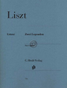 [y] Xg^2̓`(T/w)sAsAmyty10,000~ȏ㑗z(Two Legends)sAyt