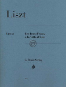 [y] Xg^GXe̕(̔N3N)(T/w)sAsAmyty10,000~ȏ㑗z(Les Jeux dfeaux la Villa dfEste)sAyt