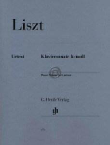 [�y��] ���X�g�^�s�A�m�E�\�i�^ ���Z��(���T��/�w������)�s�A���s�A�m�y���t�y10,000�~�ȏ㑗�������z(Piano Sonata b minor)�s�A���y���t