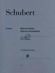 [y] V[xg^sAmiEϑtȏW(T/w)sAsAmyty10,000~ȏ㑗z(Piano Pieces, Piano Variations)sAyt