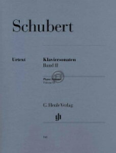 [y] V[xg^sAmE\i^W 2(T/w)sAsAmyty10,000~ȏ㑗z(Piano Sonatas Volume II)sAyt