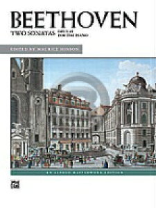 [y] x[g[F^2̃\i^ op.49isAmj sAsAmyty10,000~ȏ㑗z(2 Sonatas, Op. 49)sAyt