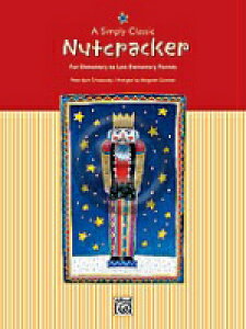 [y] `CRtXL[^₳NVbNE݊l`isAmj sAsAmyty10,000~ȏ㑗z(Simply Classic Nutcracker,A)sAyt