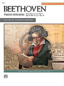 [y] x[g[F^sAmE\i^W1i㋉sAmj sAsAmyty10,000~ȏ㑗z(Piano Sonatas, Volume 1 (Nos. 1-8)sAyt