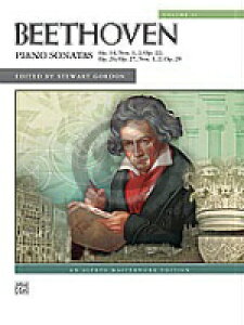 [y] x[g[F^sAmE\i^W2i㋉sAmj sAsAmyty10,000~ȏ㑗z(Piano Sonatas, Volume 2 (Nos. 9-15)sAyt