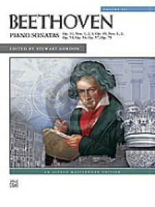 [y] x[g[F^sAmE\i^W3i㋉sAmjsAsAmyty10,000~ȏ㑗z(Piano Sonatas, Volume 3 (Nos. 16-24)sAyt