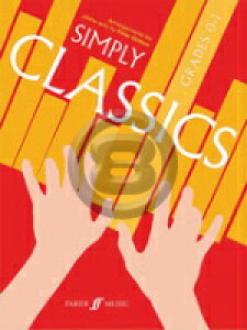[y] ₳NVbN O[h0`1isAmjsAsAmyty10,000~ȏ㑗z(Simply Classics, Grade 0-1)sAyt