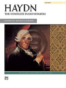 [y] sAm\i^SW1 nChisAmjsAsAmyty10,000~ȏ㑗z(Complete Piano Sonatas, Volume 1, The)sAyt