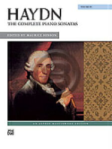 [y] sAm\i^SW3 nChi㋉sAmjsAsAmyty10,000~ȏ㑗z(Complete Piano Sonatas, Volume 3, The)sAyt