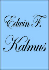 [y] C.P.E.obn^euNE\i^WsAsAmyty10,000~ȏ㑗z(W rttenburg Sonatas, The)sAyt