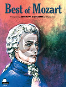 [y] [c@gEWisAmjsAsAmyty10,000~ȏ㑗z(Best of Mozart)sAyt