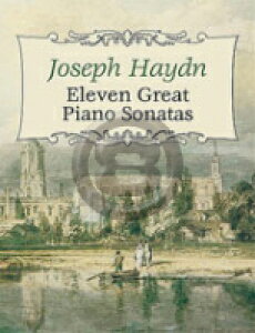 [y] nCh^11̃sAm\i^Wi㋉sAmjsAsAmyty10,000~ȏ㑗z(Eleven Great Piano Sonatas)sAyt