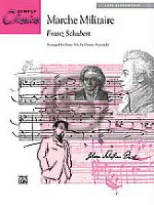 [y] V[xg^RsiȂEe[}isAmjsAsAmyty10,000~ȏ㑗z(March Militaire (Theme)sAyt