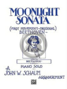 [y] x[g[F^\i^E1ýisAmjsAsAmyty10,000~ȏ㑗z(Moonlight Sonata 1st Movement)sAyt