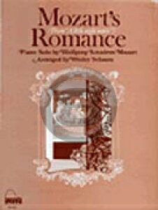 [y] [c@g^AClENClEingW[NE}XisAmjsAsAmyty10,000~ȏ㑗z(Mozart's Romance (from A Little Night Music)sAyt