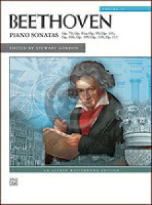 [y] x[g[F^sAmE\i^WE4i㋉sAmjsAsAmyty10,000~ȏ㑗z(Piano Sonatas, Volume 4 (Nos. 25-32)sAyt