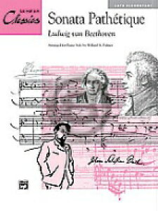 [y] x[g[F^sAmE\i^uߜƁv2y͂ e[}isAmjsAsAmyty10,000~ȏ㑗z(Sonata Path tique (Theme from 2nd Movement)sAyt