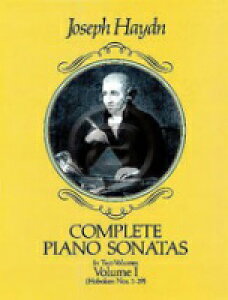 [y] nCh^sAmE\i^SW1yh[@[oŁzsAsAmyty10,000~ȏ㑗z(Piano Sonatas (Complete), Volume 1 (Dover Edition)sAyt