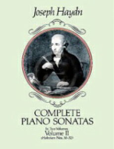 [y] nCh^sAmE\i^SW2yh[@[oŁzsAsAmyty10,000~ȏ㑗z(Piano Sonatas (Complete), Volume 2 (Dover Edition)sAyt