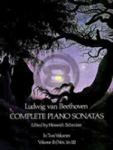 [y] x[g[F^sAmE\i^ SW2yh[@[oŁzsAsAmyty10,000~ȏ㑗z(Piano Sonatas (Complete), Volume 2 (Dover Edition)sAyt