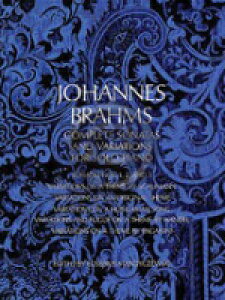 [y] u[X^\i^EϑtȑSWyh[@[oŁzsAsAmyty10,000~ȏ㑗z(Piano Sonatas and Variations (Complete) (Dover Edition)sAyt