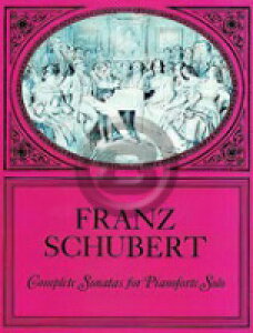 [y] V[xg^\i^SWyh[@[oŁzsAsAmyty10,000~ȏ㑗z(Sonatas (Complete) (Dover Edition)sAyt