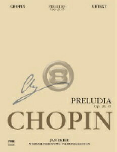 [�y��] �V���p���^�O�t�ȏW (�G�L�G���ŁA�i�V���i���E�G�f�B�V����A Volume 7)�s�A���s�A�m�y���t��...�y10,000�~�ȏ㑗�������z(Pr ludes (National Edition Series A Volume 7)�s�A���y���t