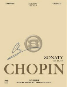 [y] Vp^\i^W (GLGŁAiViEGfBVA Volume 10)sAsAmyt...y10,000~ȏ㑗z(Sonatas (National Edition Series A Volume 10)sAyt