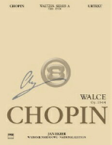 [�y��] �V���p���^�����c�W (�G�L�G���ŁA�i�V���i���E�G�f�B�V����A Volume 11)�s�A���s�A�m�y���t...�y10,000�~�ȏ㑗�������z(Waltzes (National Edition Series A Volume 11)�s�A���y���t