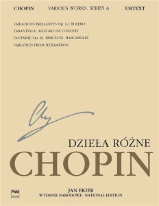 [�y��] �V���p���^�l�X�ȍ�i�W (�G�L�G���ŁA�i�V���i���E�G�f�B�V����A Volume 12)�s�A���s�A�m�y...�y10,000�~�ȏ㑗�������z(National Edition 12A, Various works Volume XII)�s�A���y