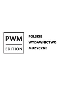 [y] Vp^sAmt 1 zZ op.11 (GLGŁAiViEGfBVA Vol...y10,000~ȏ㑗z(Concerto in E minor for Piano and Orchestra Opus 11