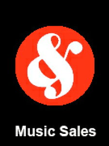 [y] |E^̂Ɨx 1-4ԁsAsAmyty10,000~ȏ㑗z(Cancion Y Danza I, II, III, IV)sAyt