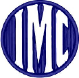 楽天市場 ムソルグスキー 展覧会の絵 楽譜の通販 楽天市場 ムソルグスキー 展覧会の絵 楽譜の通販