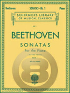 [y] x[g[F^sAmE\i^W 1sAsAmyty10,000~ȏ㑗z(Sonatas - Book 1)sAyt