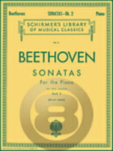 [y] x[g[F^sAmE\i^W 2sAsAmyty10,000~ȏ㑗z(Sonatas - Book 2)sAyt