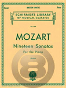 [y] [c@g^19̃\i^(SȔ)sAsAmyty10,000~ȏ㑗z(19 Sonatas - Complete)sAyt