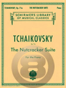 [y] `CRtXL[^݊l`g op.71sAsAmyty10,000~ȏ㑗z(Nutcracker Suite, Op. 71a)sAyt